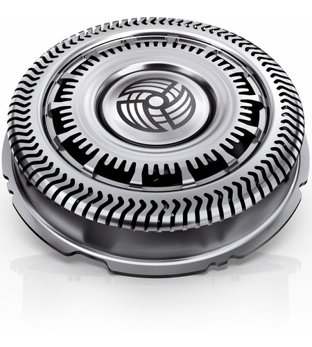 Philips Norelco Sh70 / 52 7000 Cabezal De Repuesto Para Afei