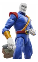 Comprar Marvel Legends Series Figura De Acción Marvel's Chameleon