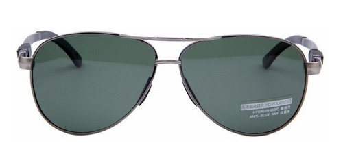 Óculos Sol Aviador Merry's Polarizado Uv400 Super Promoção!!