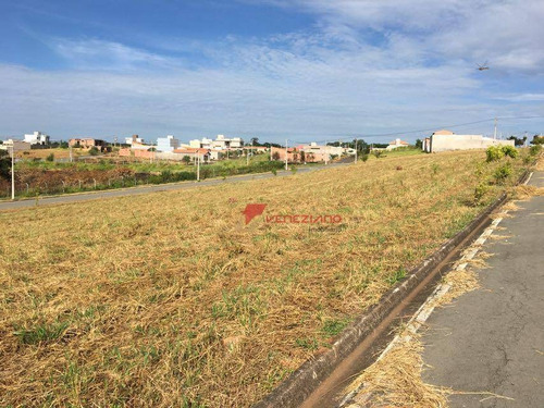 Imagem 9 de 13 de Lotes A Venda | Bairro Alto Da Boa Vista | Últimas Unidades | Aproveite!! - Te0432
