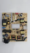 Comprar Placa Fonte Tv Tcl 55p6us 40-l14th4-pwb1cg