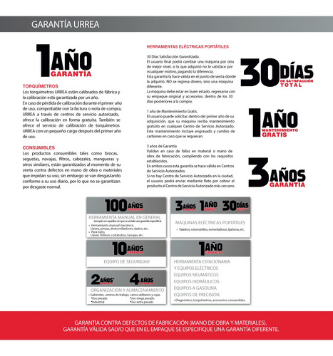 Imagen 5 de 9 de Kit De Seguridad Casco Chaleco Lentes Para Mujer Urrea