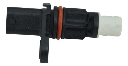 Sensor Posicion Cigüeñal Cadillac Cts 17-19 3.6 V6 Imp