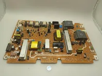 Comprar Fuente De Poder Panasonic Psc10281e M Aplica A  Tc-32lx14