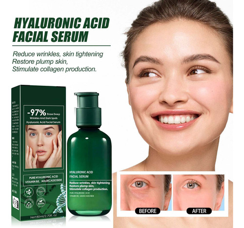 S Facial Hydrating Moisturizing Skin Care Refreshing No 4001