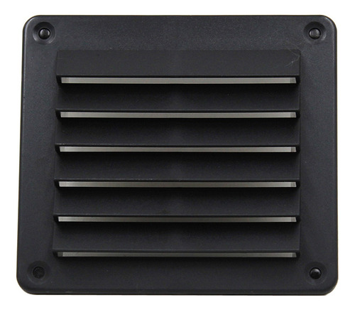 Respiradouro De Ar Da Ventilação Da Ventilação Da Grelha