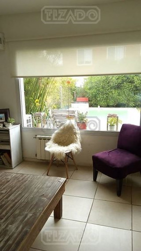 Casa En Venta Ubicado En Benavidez, Zona Norte