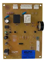 Comprar Placa Plaqueta Heladera Electrolux Df38 Df41 Df45 Repjul
