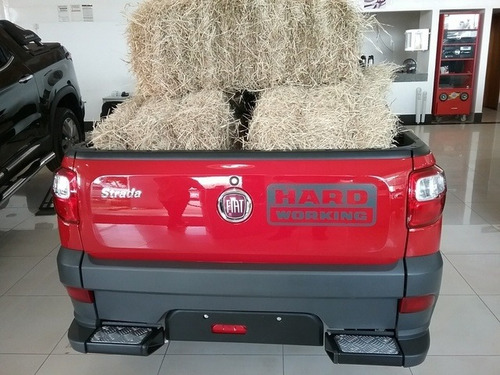 Strada 1.4 Manual 2020 (351788)
