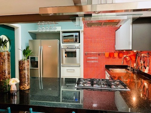 Imagem 14 de 20 de Apartamento Em Ipanema, Rio De Janeiro/rj De 170m² 3 Quartos Para Locação R$ 10.000,00/mes - Ap2325855-r