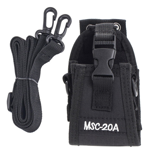 2025 Soporte Universal For Bolso Correa De Hombro Ajustable