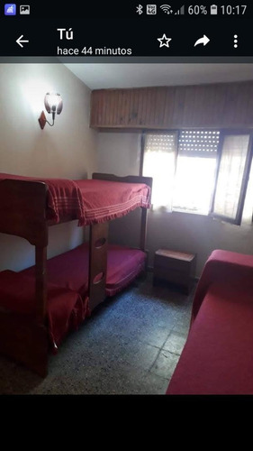 Imagen 7 de 13 de Casa Con Amplio Lote