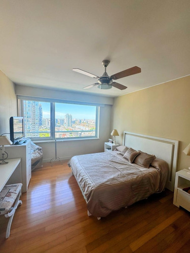 Venta Le Parc 3 Ambientes - Puerto Madero