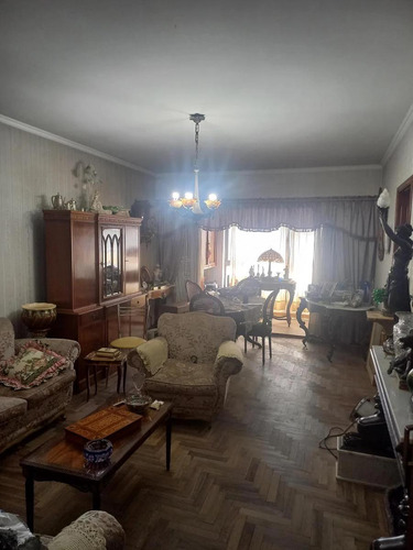 Departamento En Venta - 3 Dormitorios 2 Baños - 70mts2 - La Plata