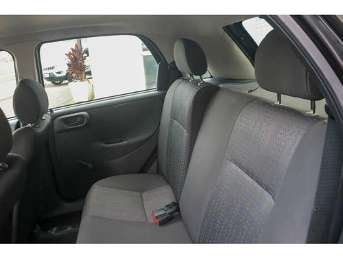Chevrolet Corsa Maxx 1.4