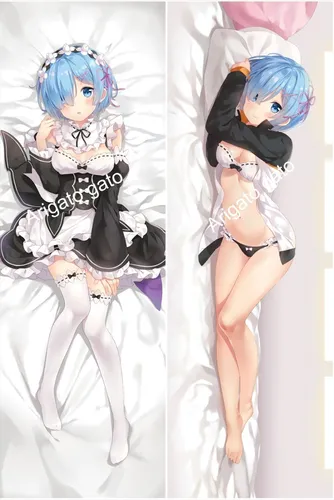 Almohada de rem new arrivals