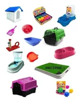 Comprar Busco Distribuidores Independientes Artículos Para Mascotas