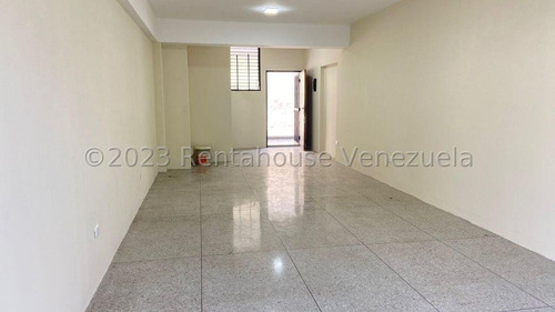 Imagen 21 de 30 de Oficinas En Alquiler Zona Centro Barquisimeto, Económica, Código 23-23437, Mz 31/03