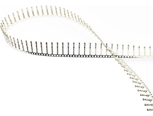 Pack De Conectores 400pcs Para Arduino Y Proyectos Diy