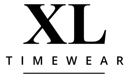 Imagen 7 de 10 de Reloj Smart Xl Extra Large Mod.04r4614 Blanco Con Garantía!