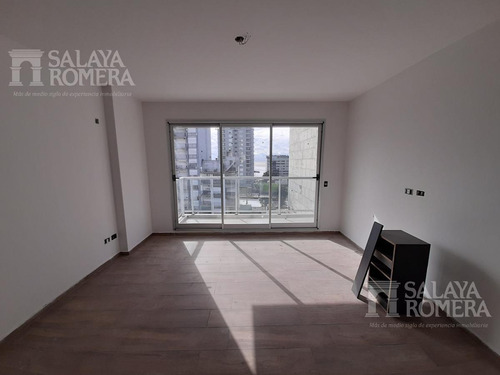 Imagen 6 de 26 de Venta - Departamento 3 Ambientes - Apto Discapacitados