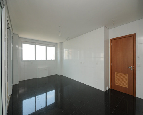 Imagem 9 de 29 de Apartamento Rua Americana - 326m²