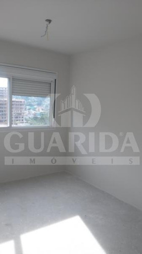 Apartamento - Agronomia - Ref: 135779 - V-135779