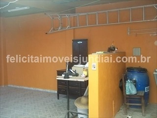 Imagem 7 de 7 de Casa Almerinda Chaves - Ca1112