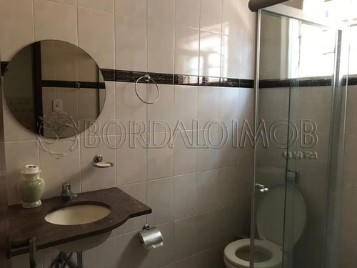 Imagem 16 de 30 de Arniqueiras Casa Com 600m² De Área Construída, 3 Quartos Sendo Todos Suítes + Área De Lazer Completa! Estuda Permuta E Aceita Carro. - Villa132429