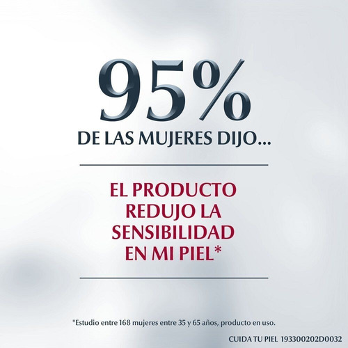 Eucerin Ph5 Loción Corporal Ligera 400ml Reduce Sensibilidad