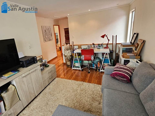 Villa Bicentenario Avda Principal 21 Norte 4 Dormit 2 Baños