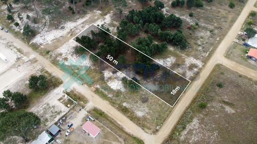 Imagen 2 de 18 de Venta Terreno Financiable Lomas De Solymar Canelones