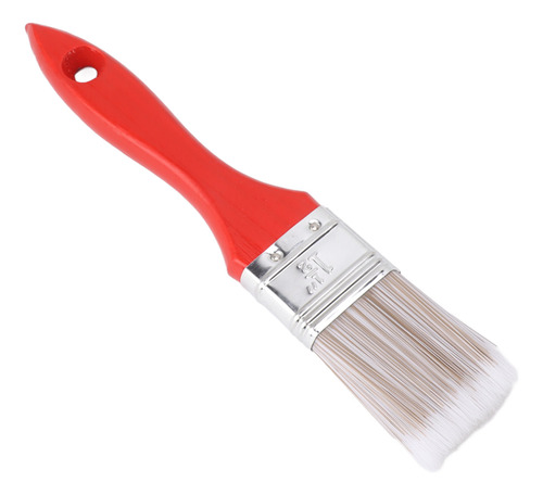 Pincel Para Recortar Paredes, Reutilizar Pintura Angular Con
