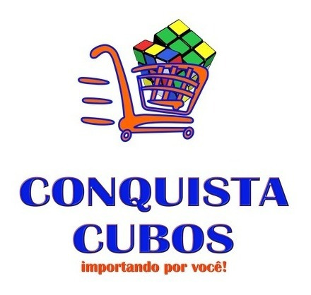 Cubo Mágico 3x3x3 Qiyi Valk 3 Elite M Magnético Colorido