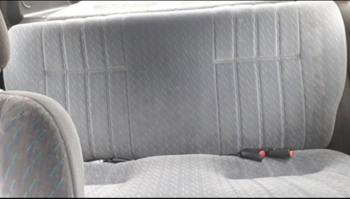 Chevrolet Kadett Gls2.0 Mpfi