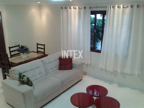 Imagem 14 de 28 de Excelente Casa Para Venda Em Condomínio Em Maria Paula Niterói Com Infra Estrutura De Lazer. - Ca00564 - 69516199