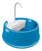 Comprar Bebedouro Gato Bebedouro Para Gatos E Cães Fonte Água 110v