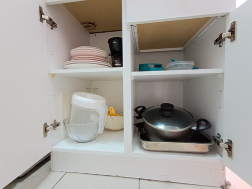 Arriendo Amoblado Merced - Metro Santa Lucia