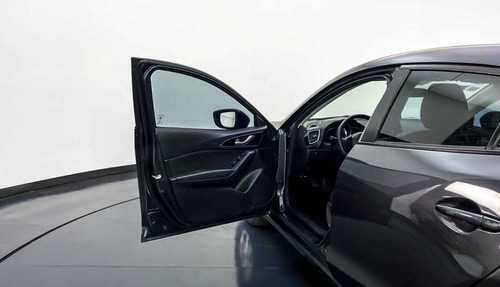 Imagen 15 de 15 de 30114 - Mazda 2016 Con Garantía At