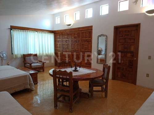 Rancho, Hacienda, Venta, Yecapixtla, Morelos