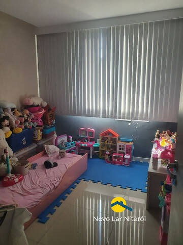Imagem 7 de 15 de Excelente Apartamento Garden Com Lazer E 160 M². - 160