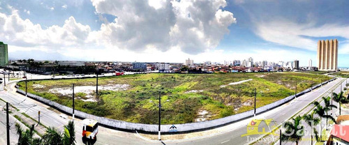 Imagem 10 de 30 de Sobrado De Condomínio Com 3 Dorms, Mirim, Praia Grande - R$ 919 Mil, Cod: 1624 - V1624