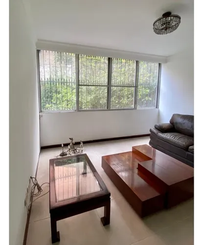 Venta Apartamento De 230mtrs2 En El Peñón, Oeste De Cali 8313.