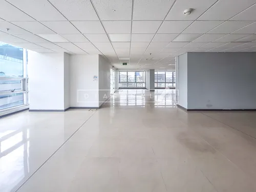 Oficina En Arriendo En Chicó Norte