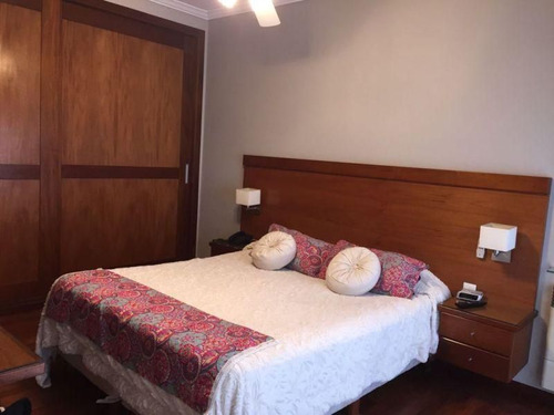 Departamento En Venta En Berazategui