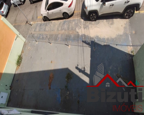 Imagem 11 de 13 de Ponto Jundiaí - Pt00012 - 68632732