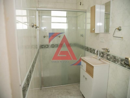 Imagem 14 de 15 de Ref.: 9078 - Casa Em Osasco Para Venda - V9078