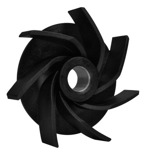 Impulsor Para Bomba De Agua Chrysler 3.3-3.8lts P2156