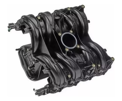 615-289 Multiple De Admision F-150 F-250 F-350 Lobo 5.4l