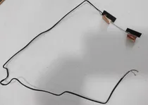 Comprar Antenas Internas Para Laptops Sony Vaio Svf142c29u
